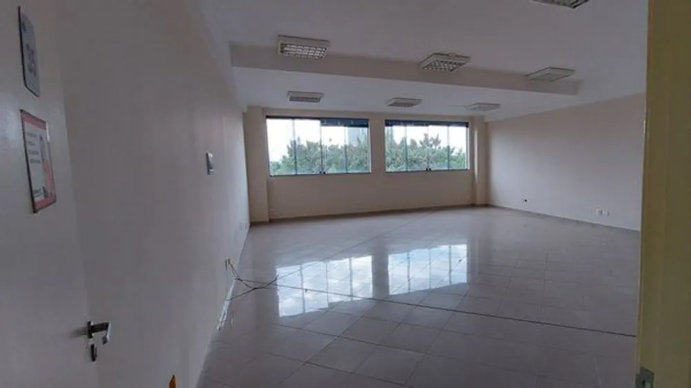 Sala-Conjunto, 65 m² - Foto 4