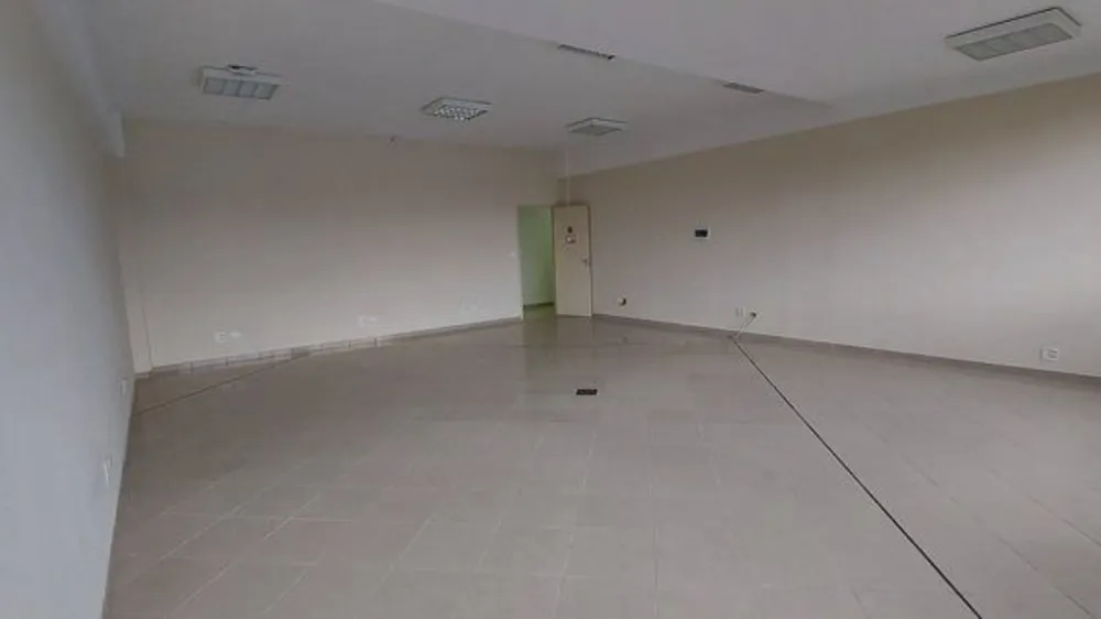 Sala-Conjunto, 65 m² - Foto 1