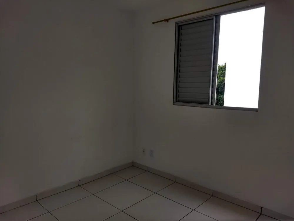 Apartamento, 2 quartos, 59 m² - Foto 3