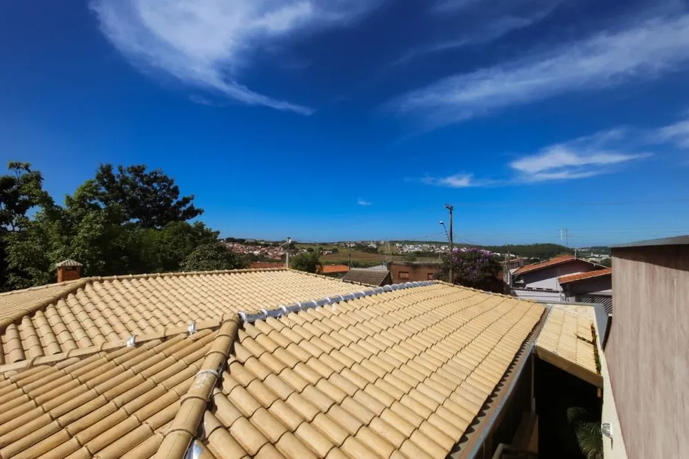 Loja-Salão, 300 m² - Foto 4