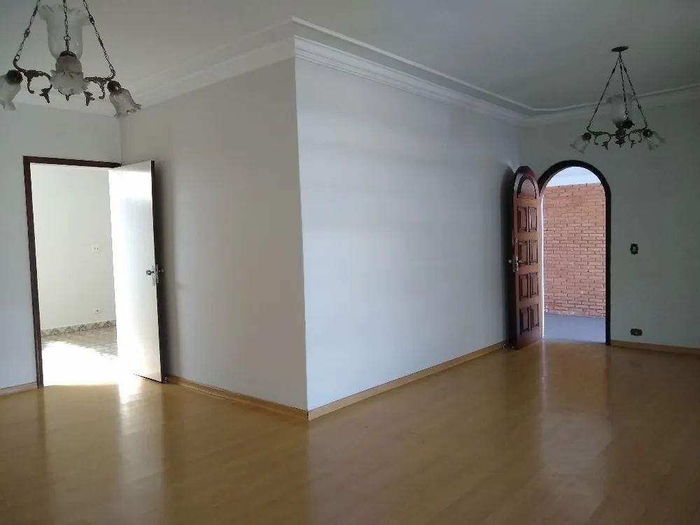 Casa, 3 quartos, 160 m² - Foto 4