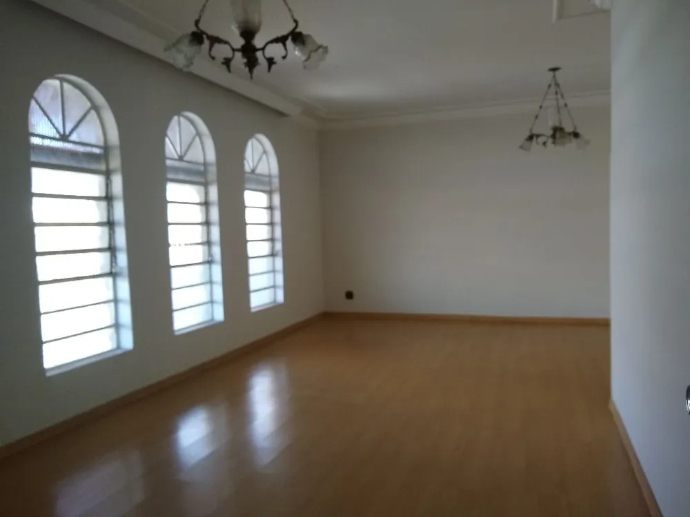 Casa, 3 quartos, 160 m² - Foto 2