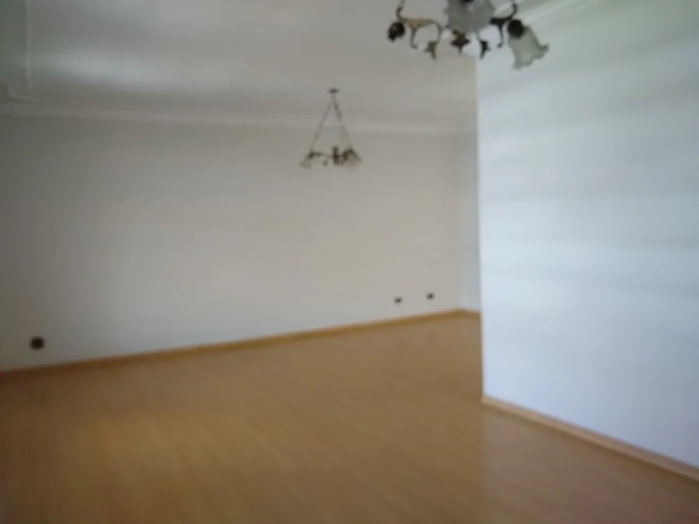 Casa, 3 quartos, 160 m² - Foto 3
