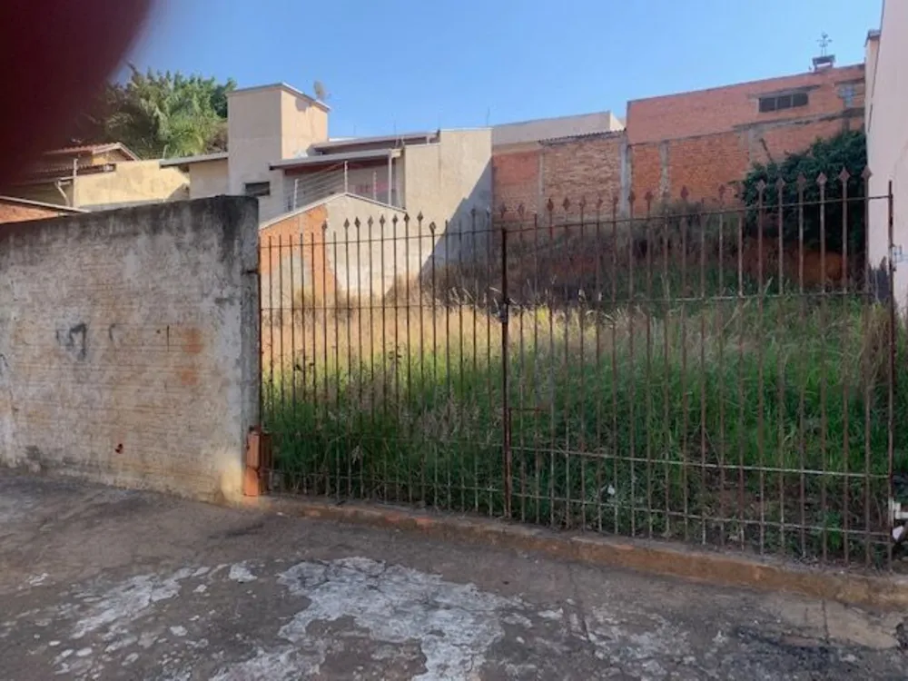 Terreno, 304 m² - Foto 4