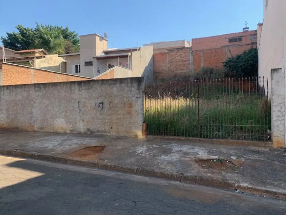 Terreno, 304 m² - Foto 3