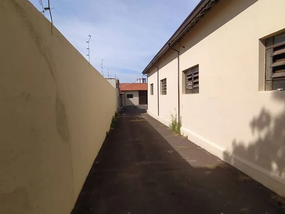 Depósito-Galpão, 450 m² - Foto 2