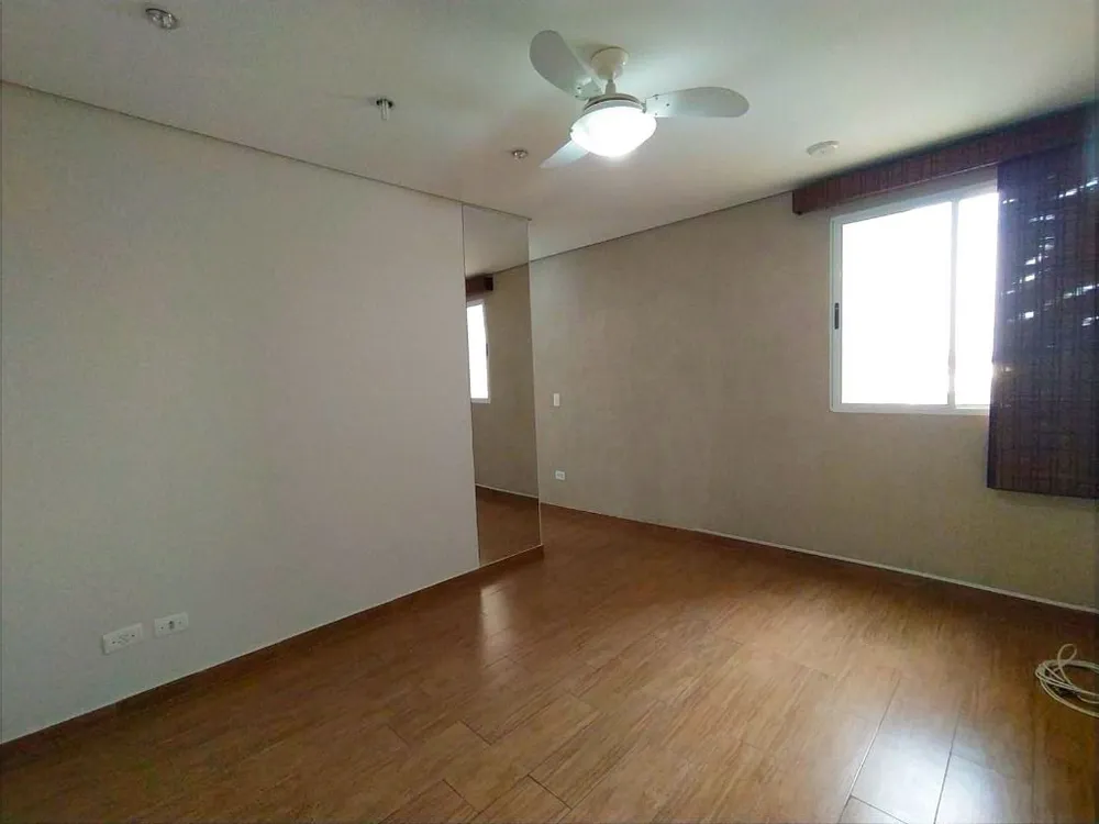 Apartamento, 2 quartos, 54 m² - Foto 4