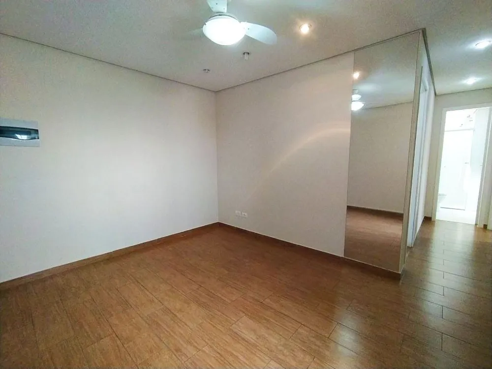 Apartamento, 2 quartos, 54 m² - Foto 3