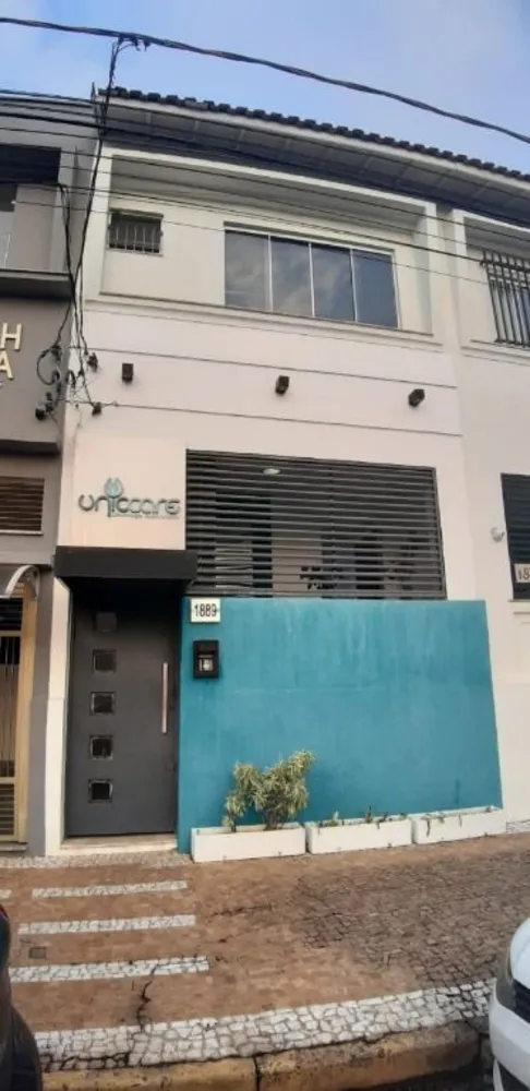 Sala-Conjunto, 25 m² - Foto 1