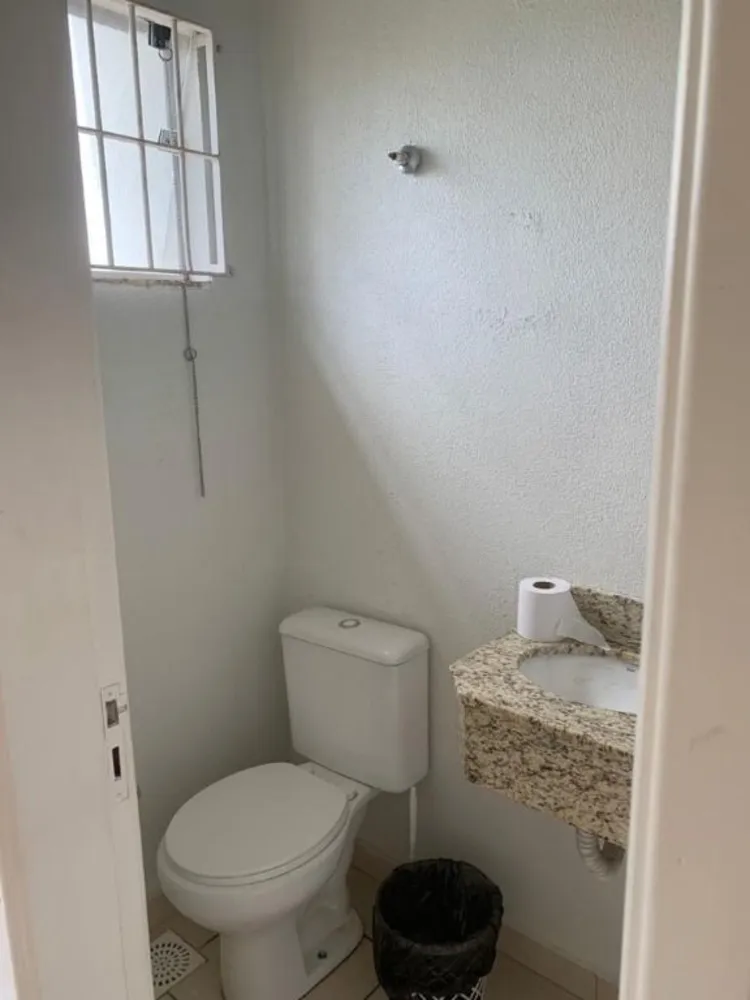 Sala-Conjunto, 25 m² - Foto 4