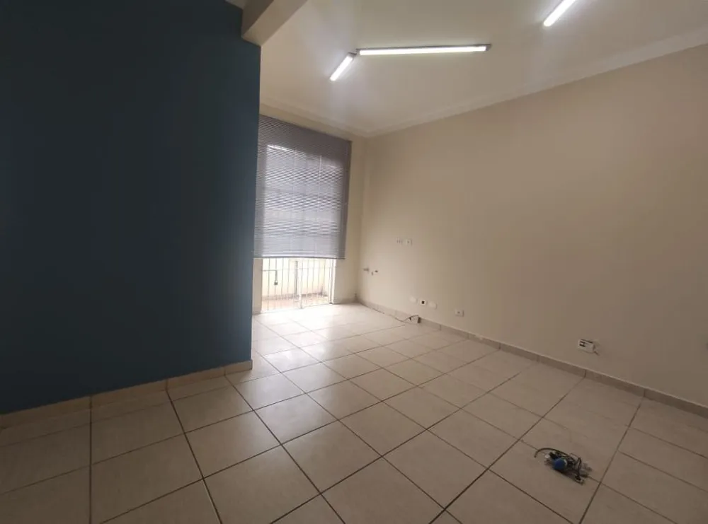 Sala-Conjunto, 25 m² - Foto 3
