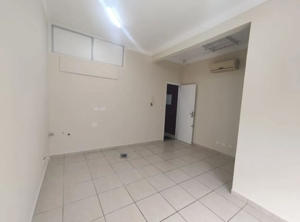 Sala-Conjunto, 25 m² - Foto 2