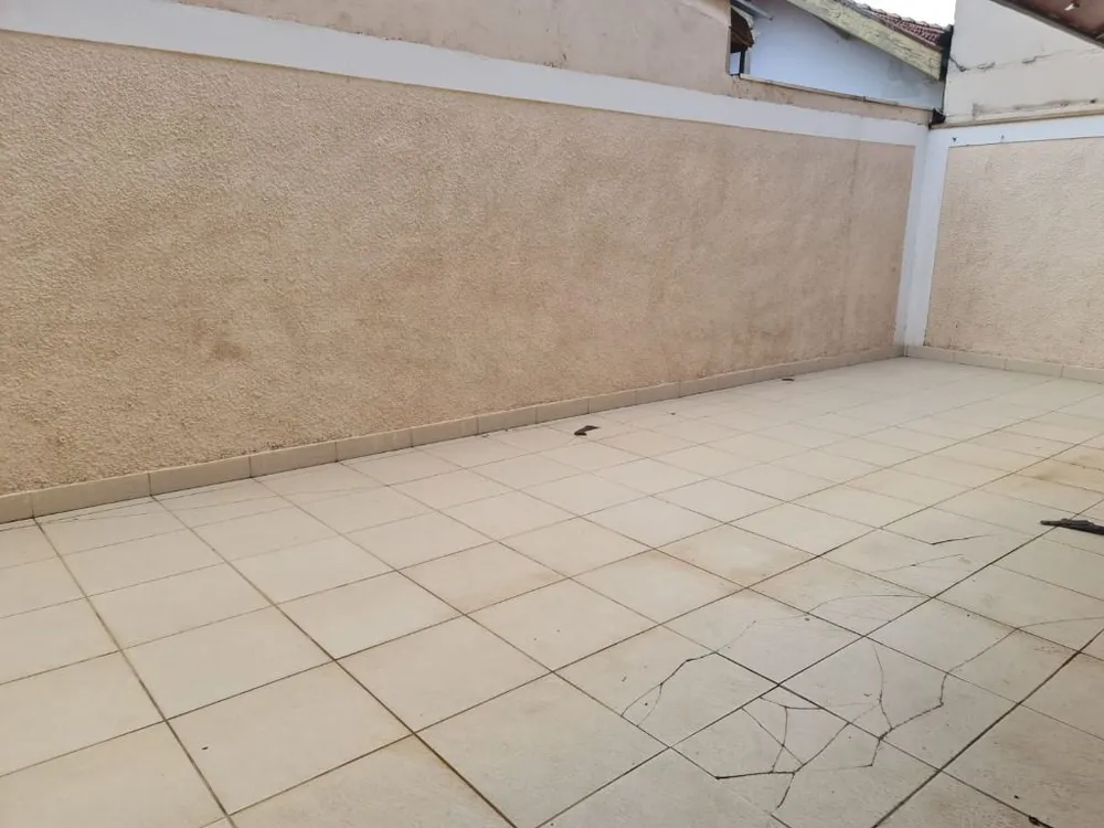 Casa, 3 quartos, 26600 m² - Foto 4