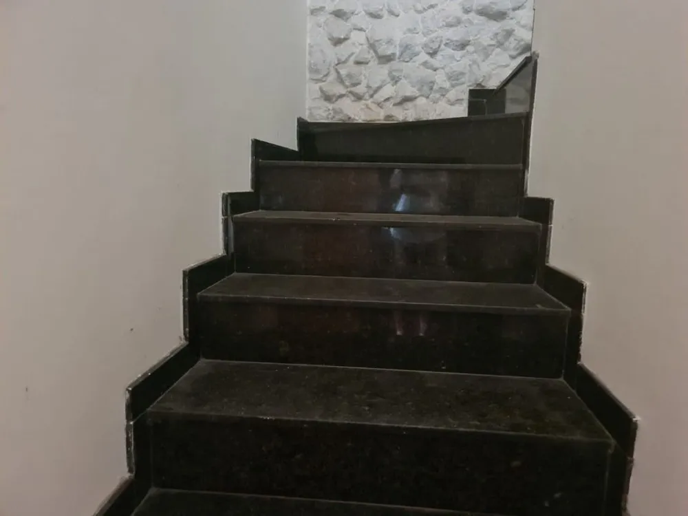 Casa, 3 quartos, 26600 m² - Foto 3