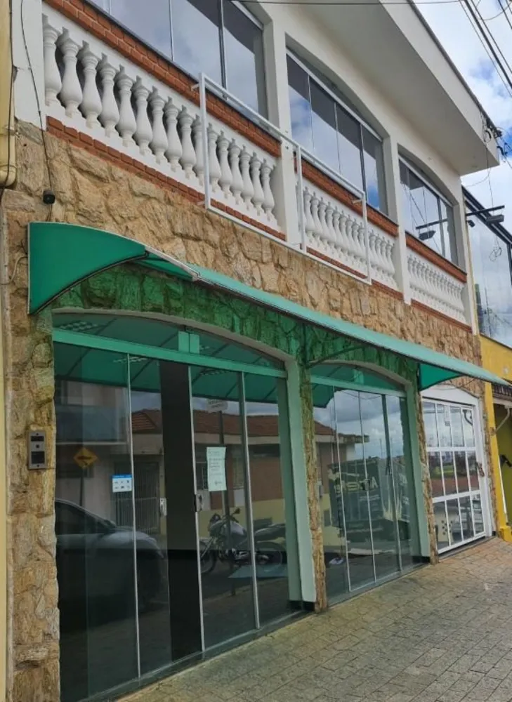 Casa, 3 quartos, 26600 m² - Foto 1