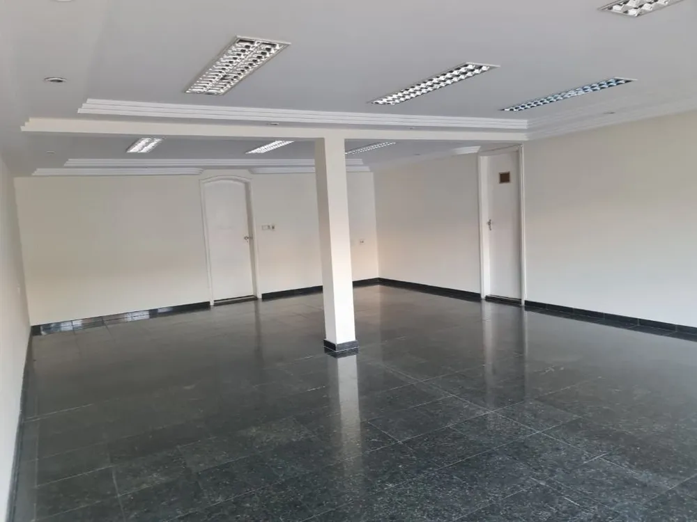 Casa, 3 quartos, 26600 m² - Foto 2