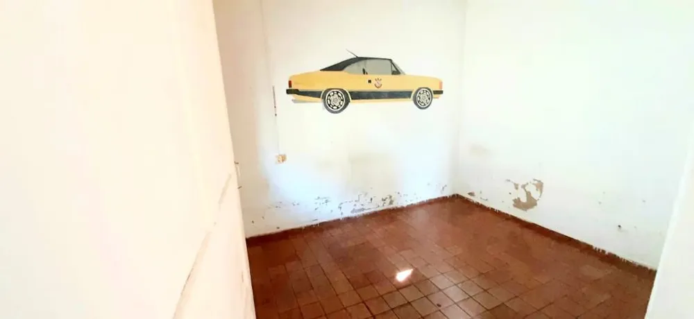Casa, 4 quartos, 99 m² - Foto 3