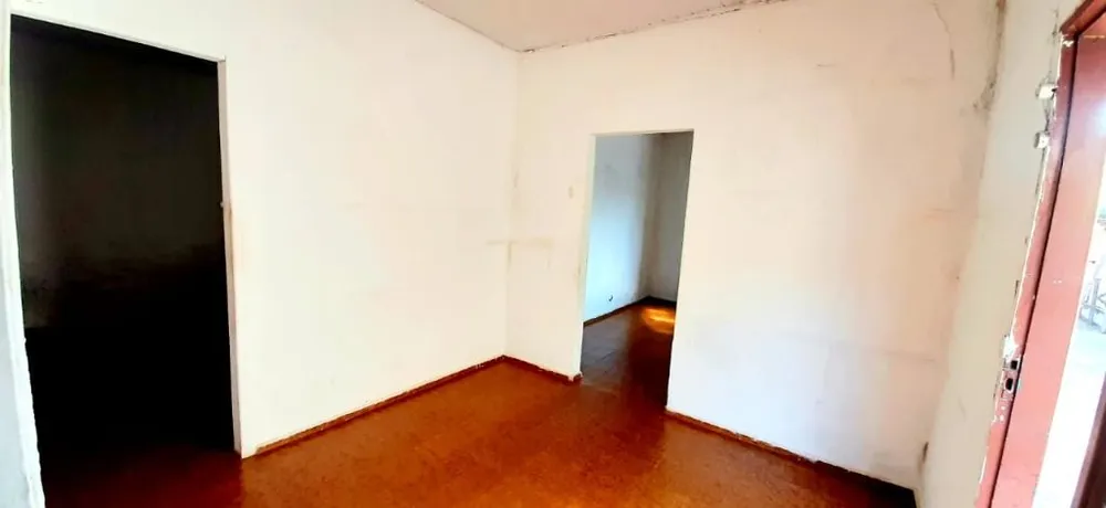 Casa, 4 quartos, 99 m² - Foto 4