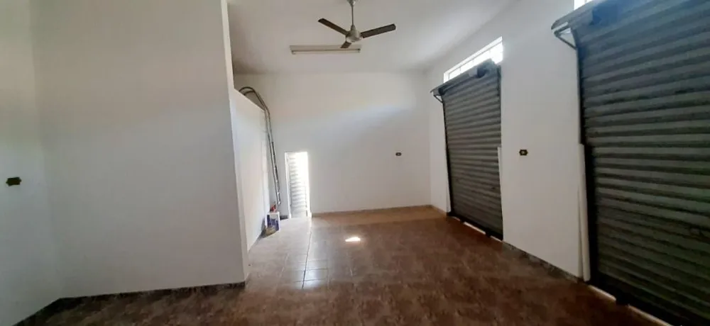 Casa, 4 quartos, 99 m² - Foto 2