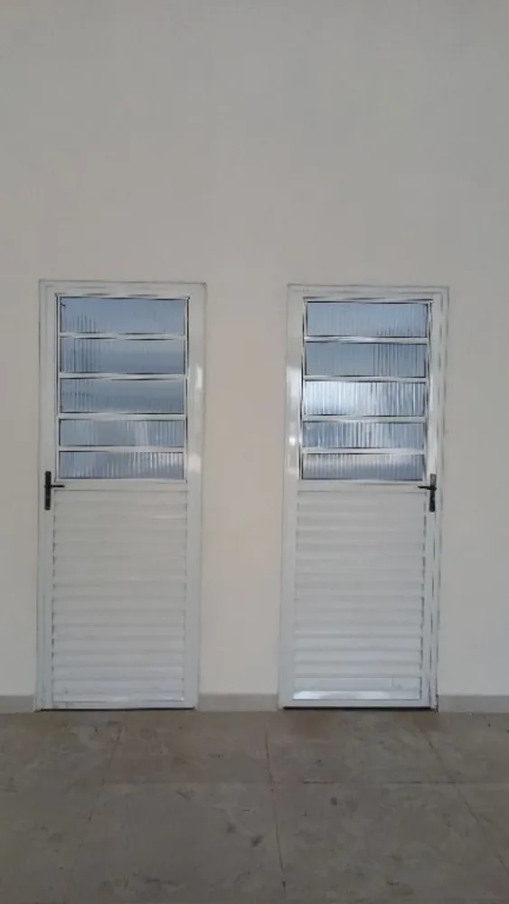 Loja-Salão, 200 m² - Foto 3
