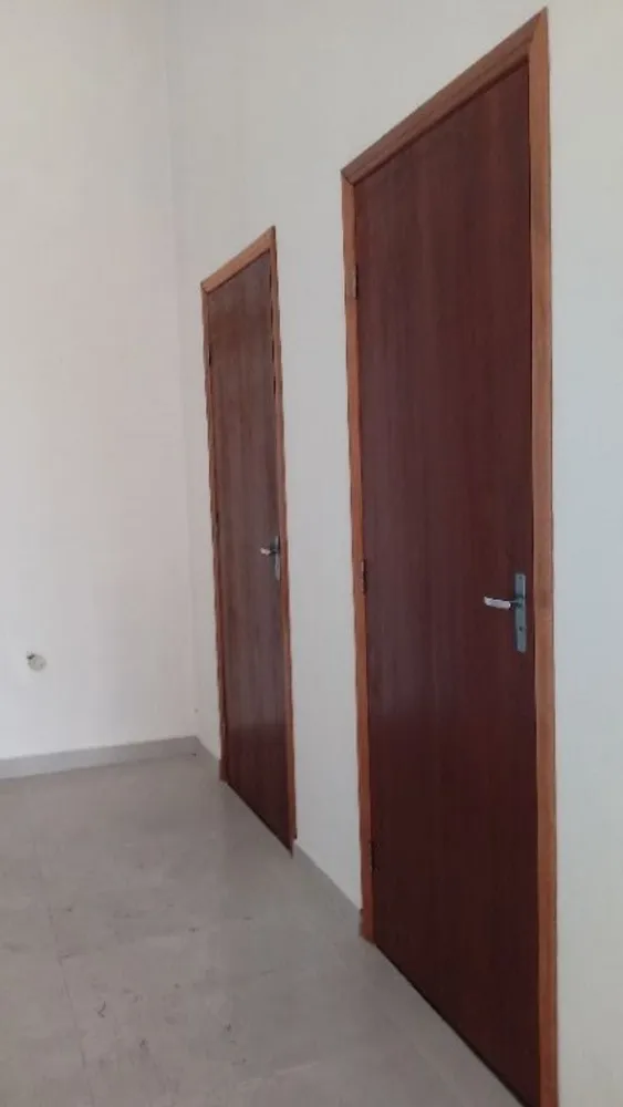 Loja-Salão, 200 m² - Foto 4
