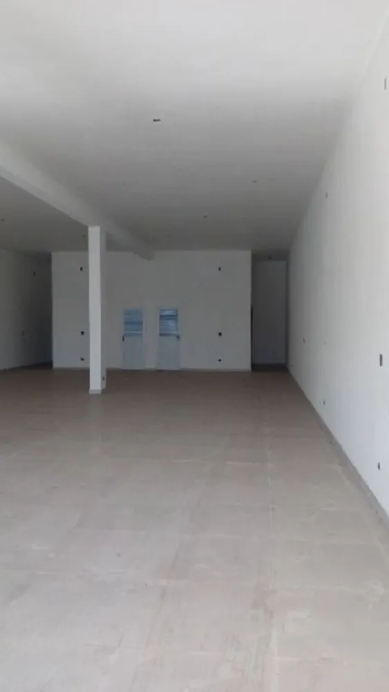 Loja-Salão, 200 m² - Foto 2