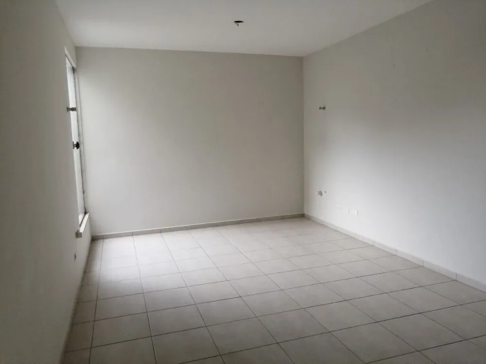 Sala-Conjunto, 26 m² - Foto 2