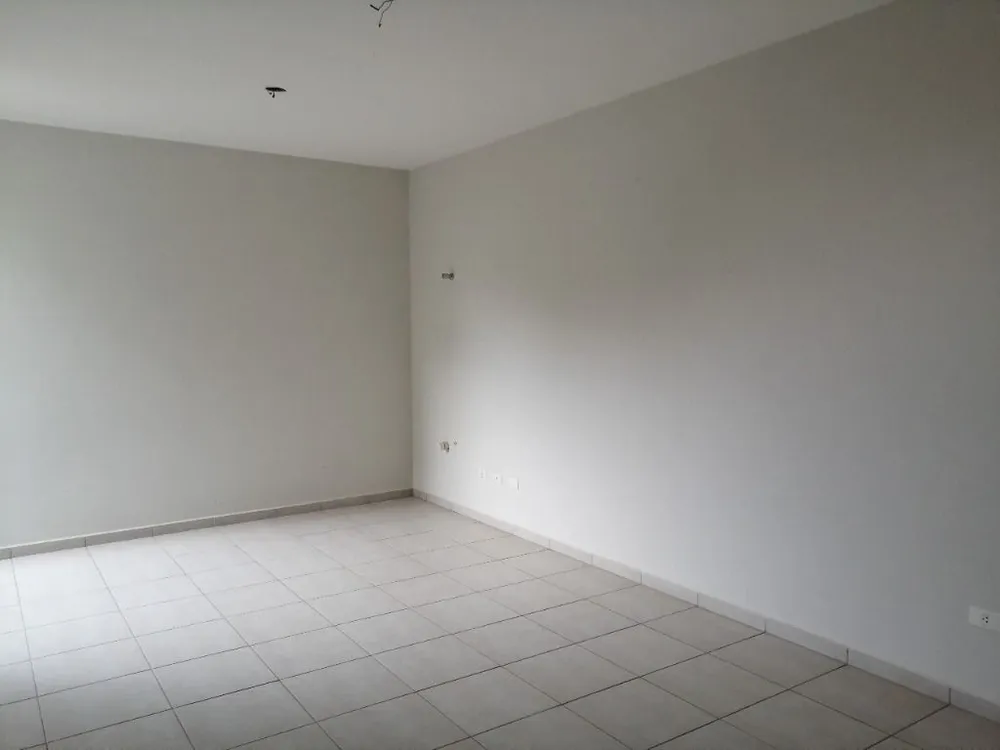 Sala-Conjunto, 26 m² - Foto 4