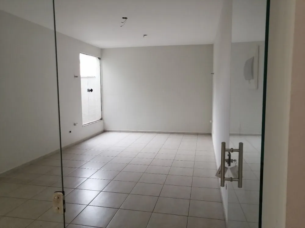 Sala-Conjunto, 26 m² - Foto 3