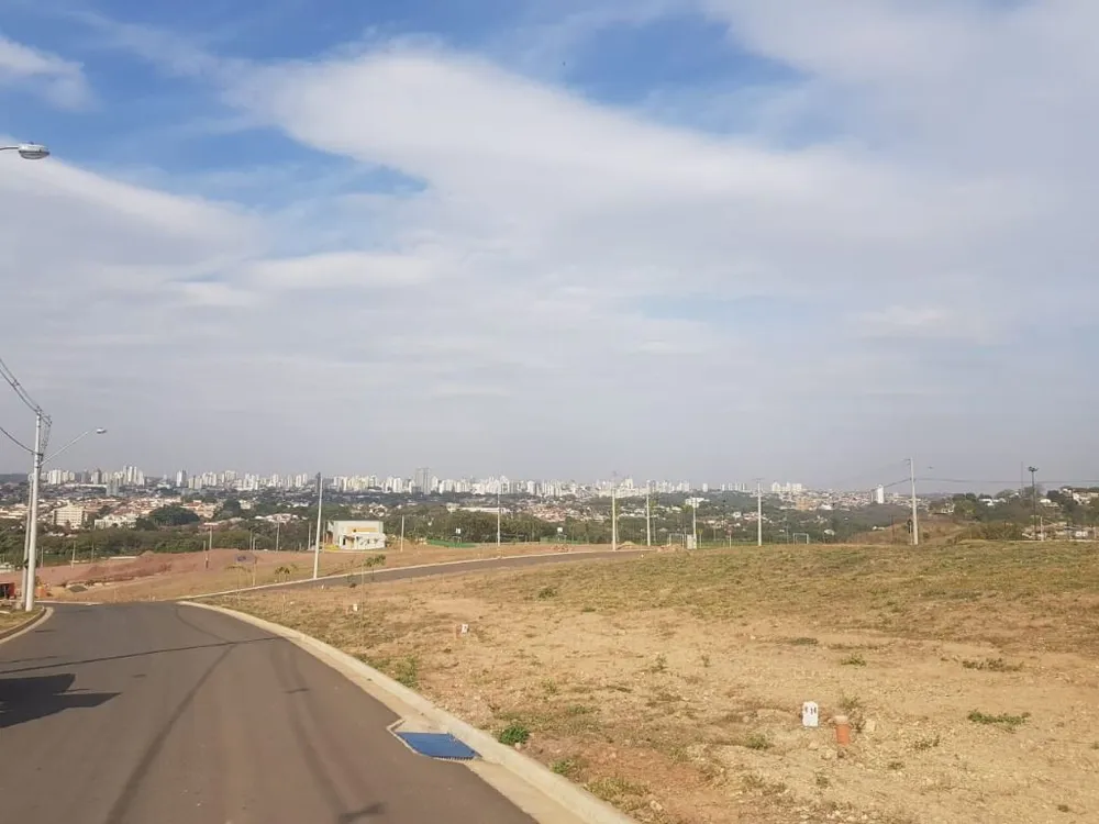 Loteamento e Condomínio, 391 m² - Foto 4