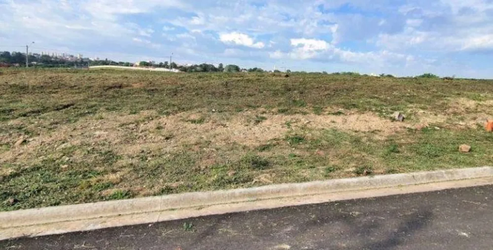Loteamento e Condomínio, 391 m² - Foto 1