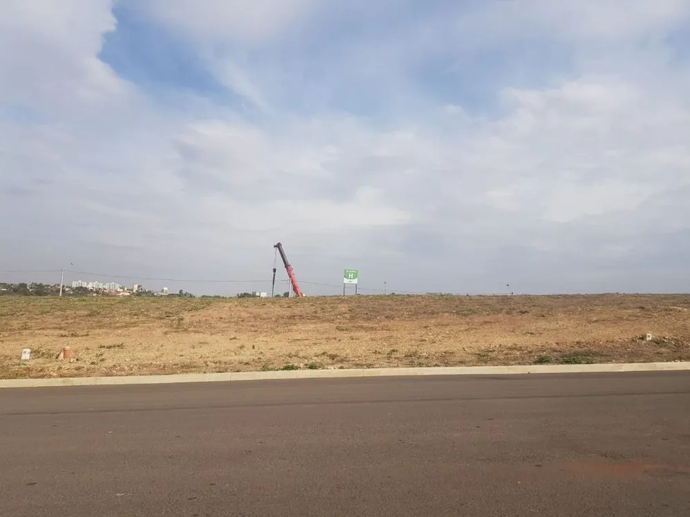 Loteamento e Condomínio, 391 m² - Foto 2