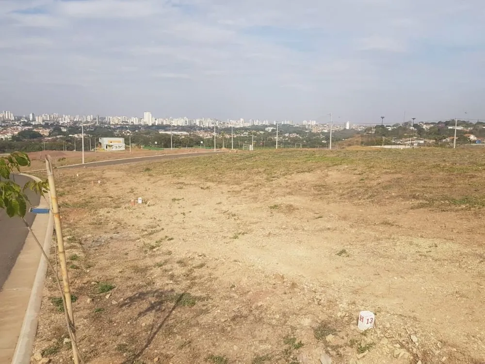 Loteamento e Condomínio, 391 m² - Foto 3