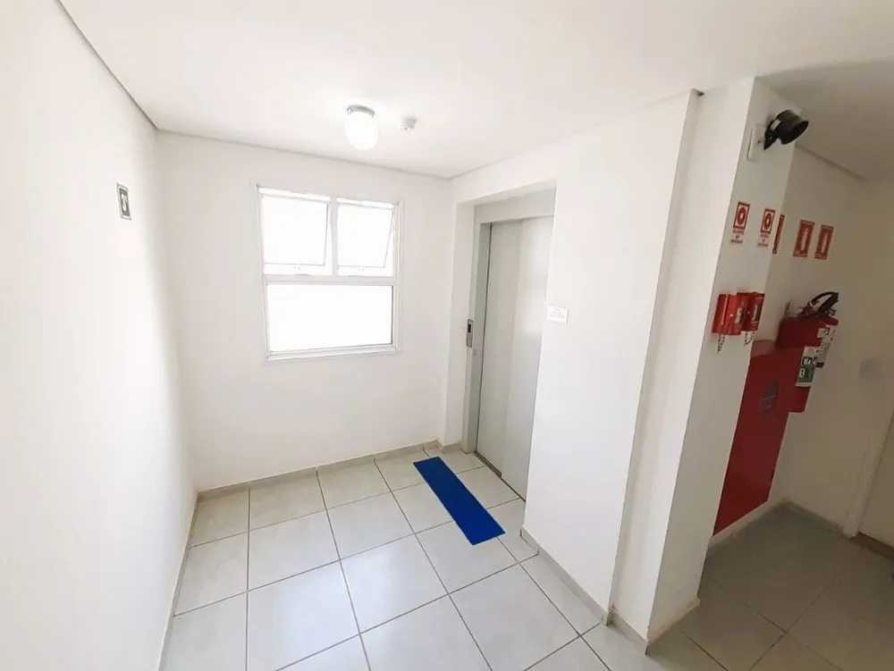 Apartamento, 2 quartos, 53 m² - Foto 4
