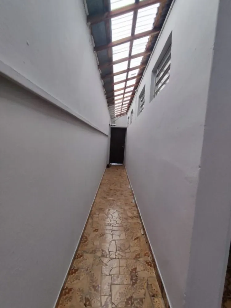 Casa, 2 quartos, 96 m² - Foto 4