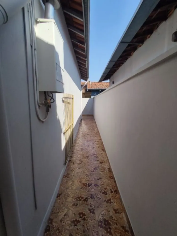 Casa, 2 quartos, 96 m² - Foto 3