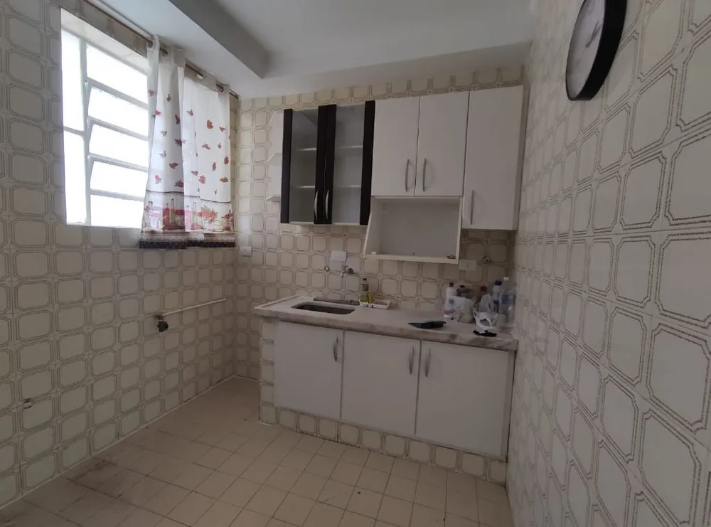 Apartamento, 1 quarto, 52 m² - Foto 2