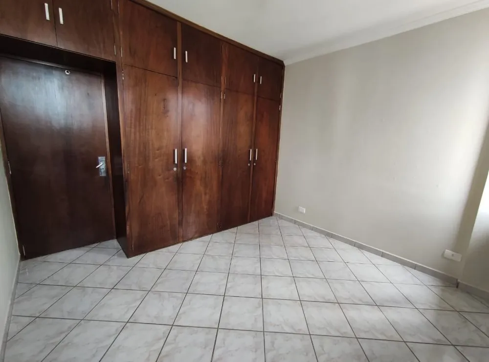 Apartamento, 1 quarto, 52 m² - Foto 3
