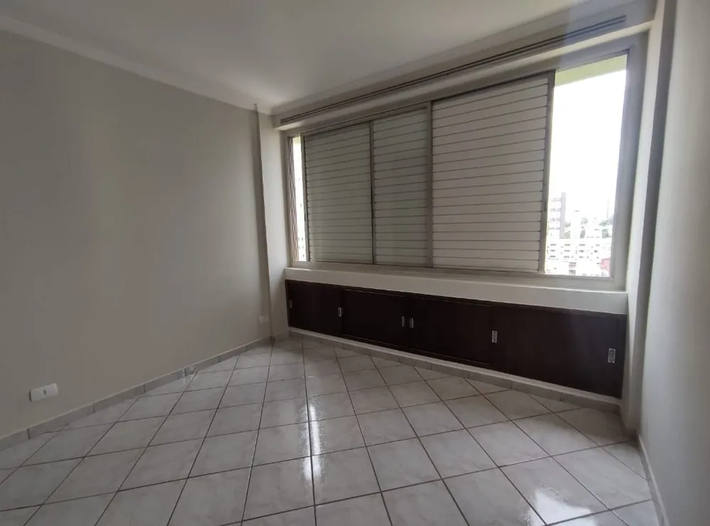 Apartamento, 1 quarto, 52 m² - Foto 4