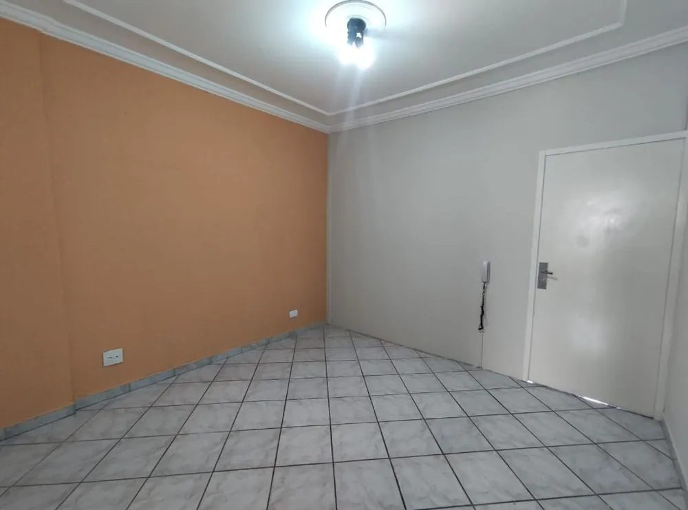 Apartamento, 1 quarto, 52 m² - Foto 1
