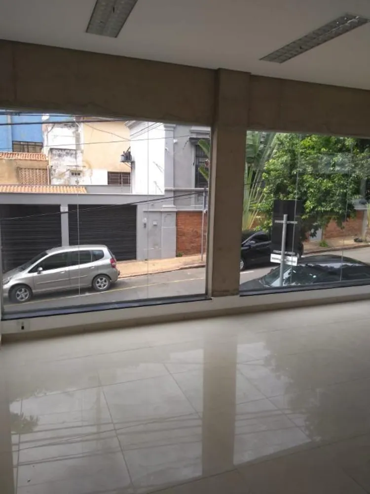 Sala-Conjunto, 37 m² - Foto 3