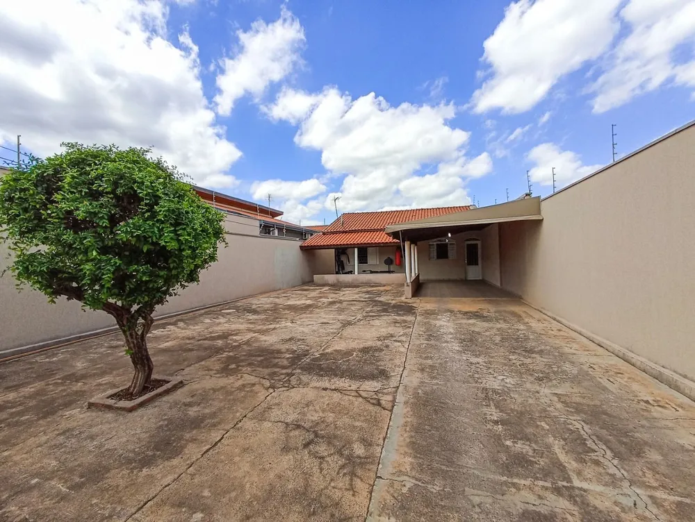 Casa, 2 quartos, 119 m² - Foto 3