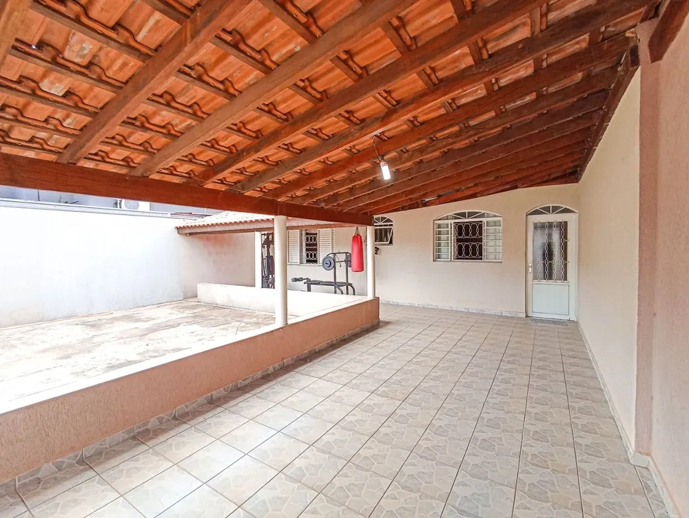 Casa, 2 quartos, 119 m² - Foto 4