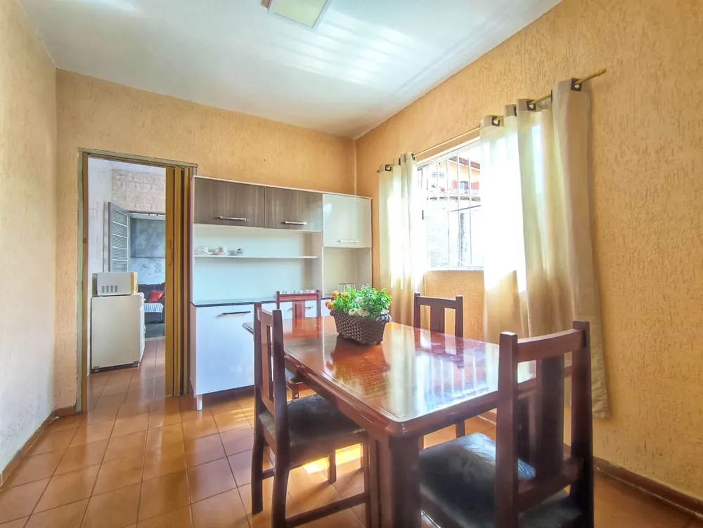 Casa, 2 quartos, 150 m² - Foto 3