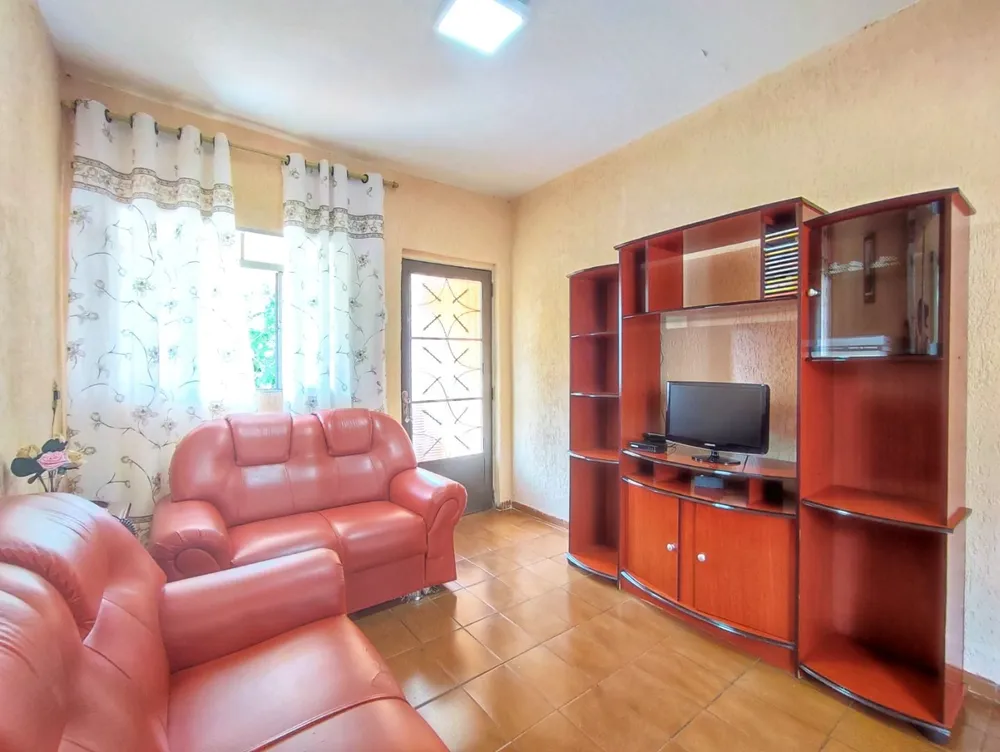 Casa, 2 quartos, 150 m² - Foto 1