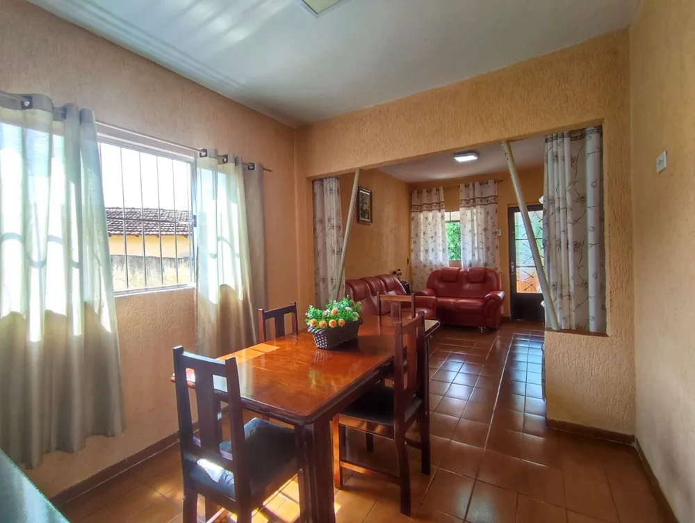 Casa, 2 quartos, 150 m² - Foto 4