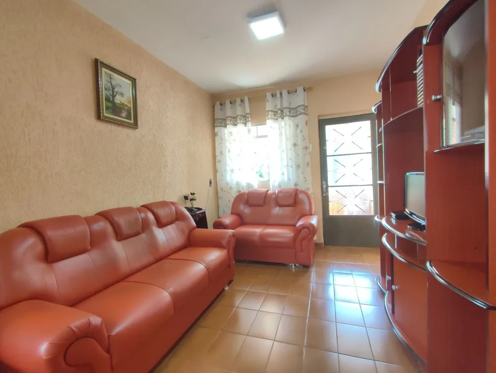 Casa, 2 quartos, 150 m² - Foto 2