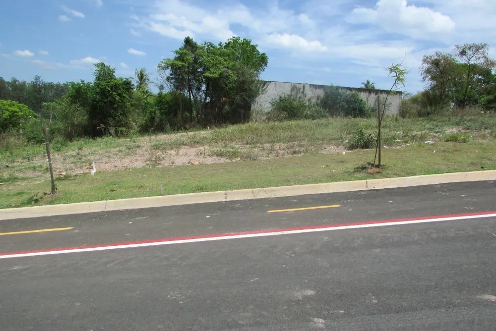 Loteamento e Condomínio, 210 m² - Foto 1