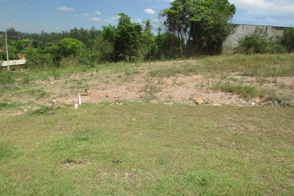 Loteamento e Condomínio, 210 m² - Foto 4