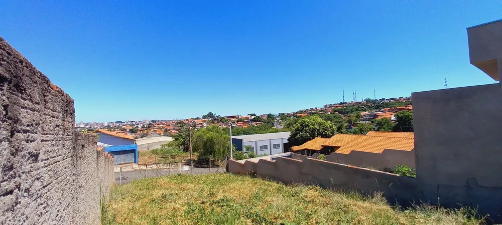 Terreno, 300 m² - Foto 3